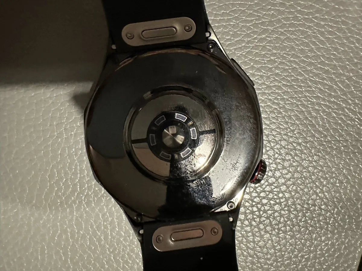 Huawei Watch GT5 Pro - Image 2