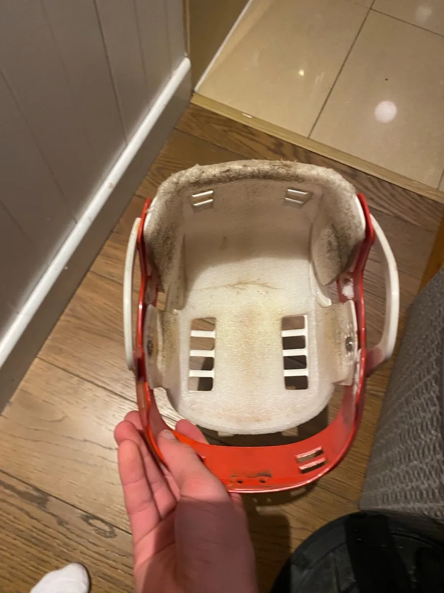 Rep oldstyle - Image 2