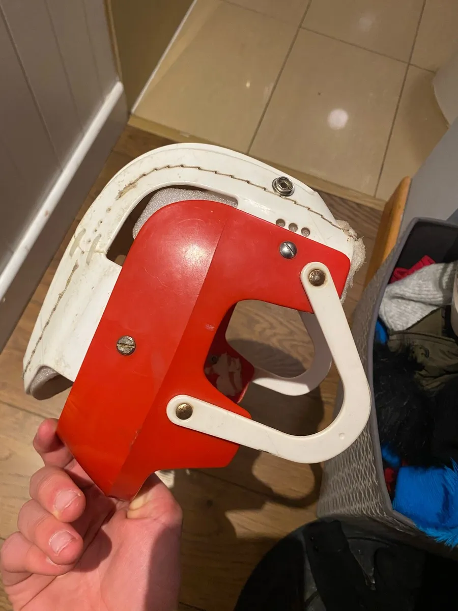 Rep oldstyle - Image 3