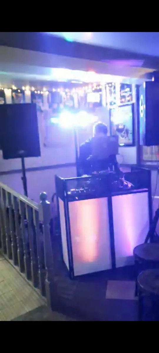 DJ Equipment - Image 2