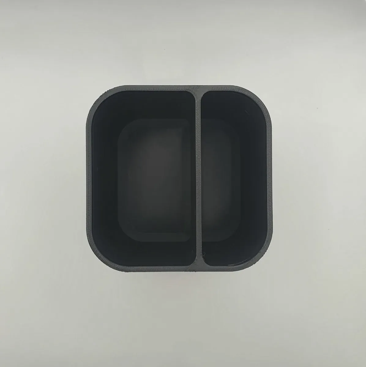 Simple Pen Holder - Image 4