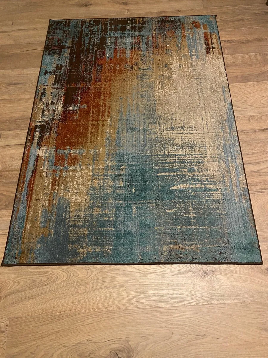 Next Rug - Image 1