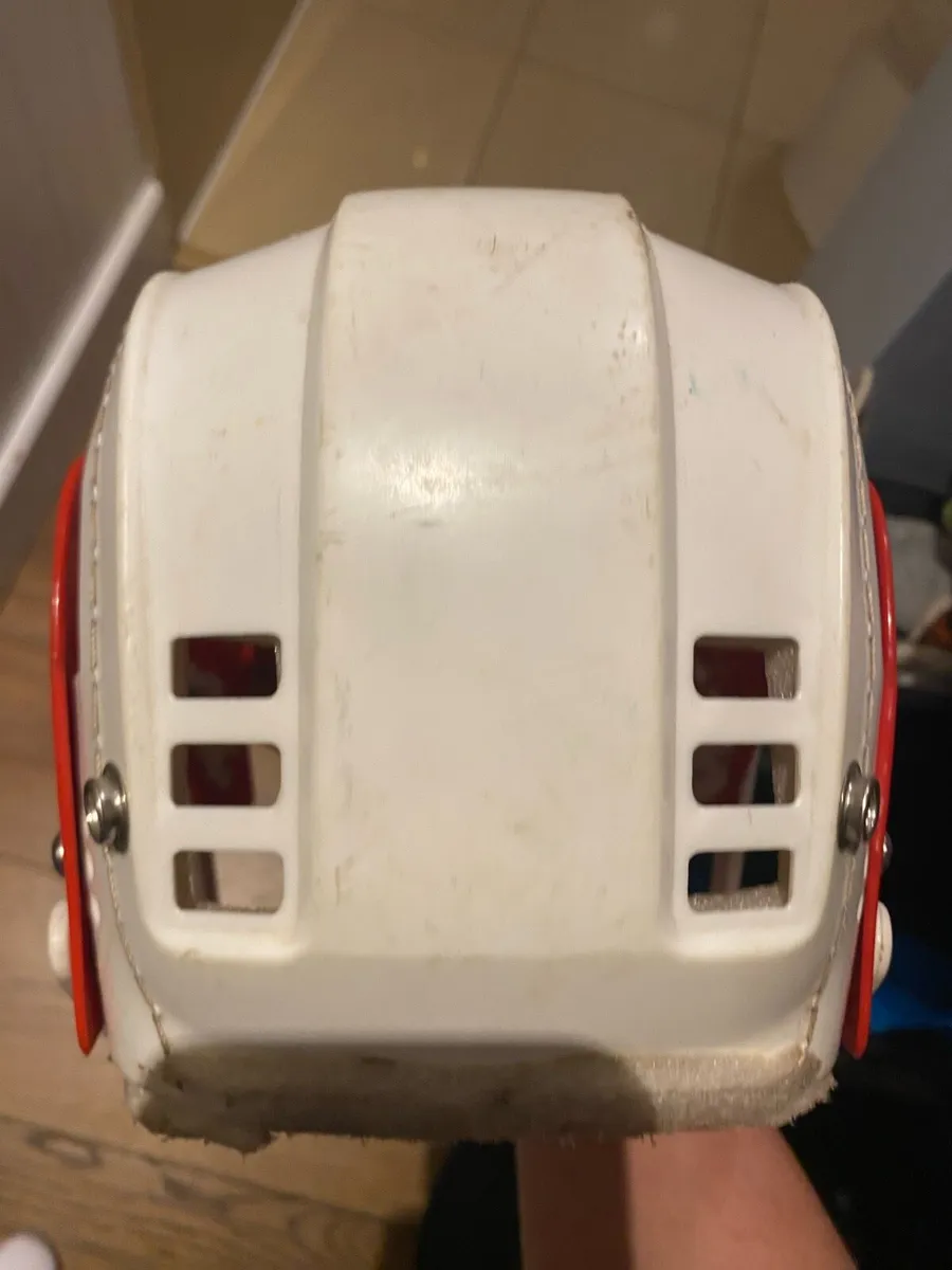 Rep oldstyle - Image 4