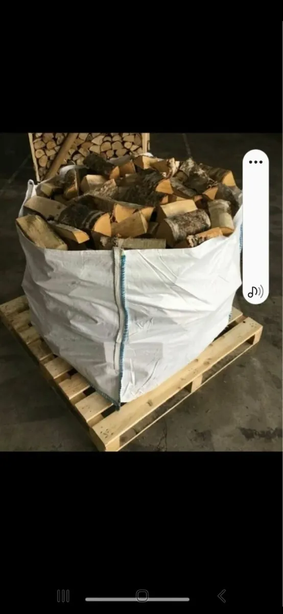 Firewood - Image 2