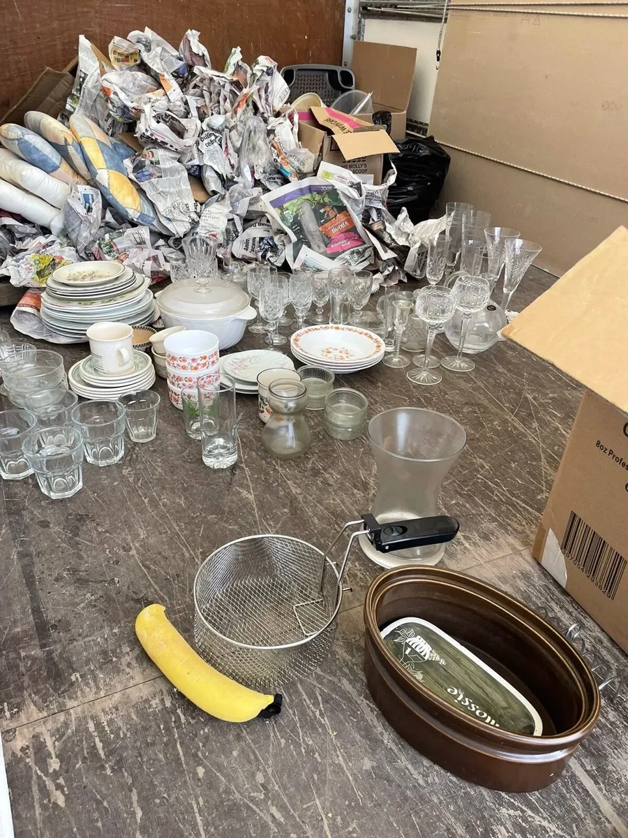 Kitchen units - Image 4