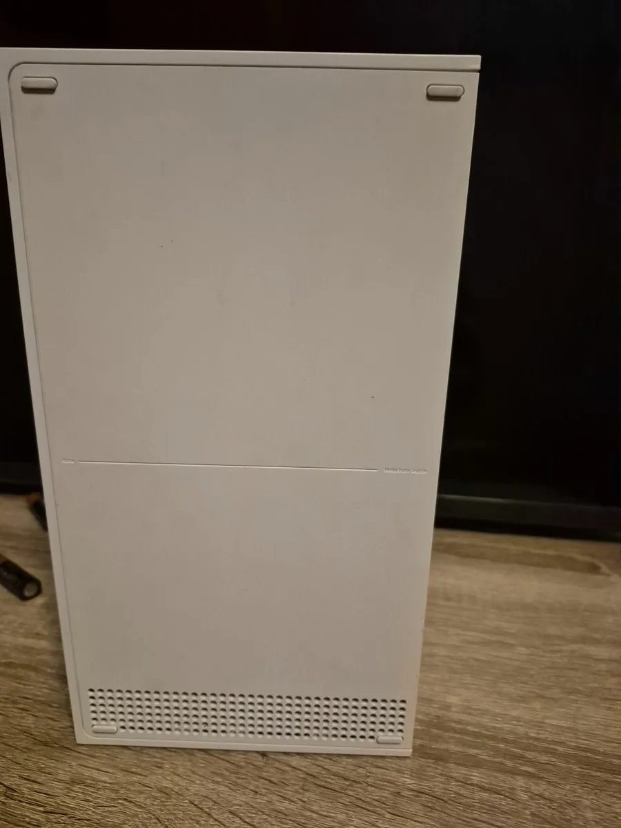 Xbox - Image 1