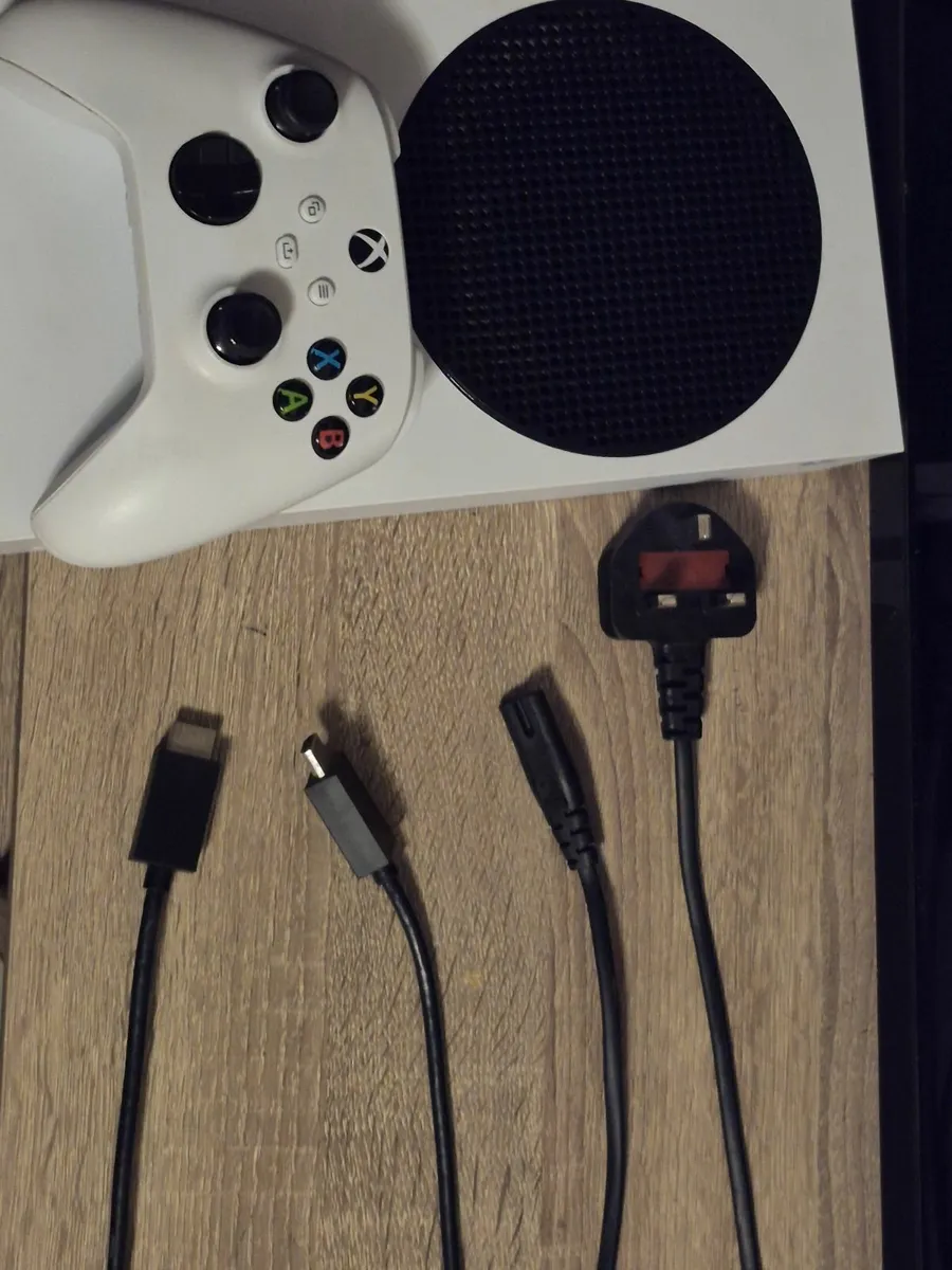 Xbox - Image 3