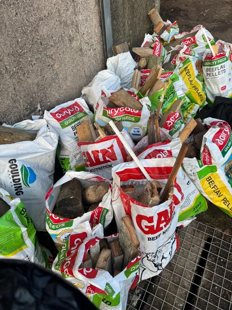 🪵🔥Fire wood🔥🪵 - Image 3