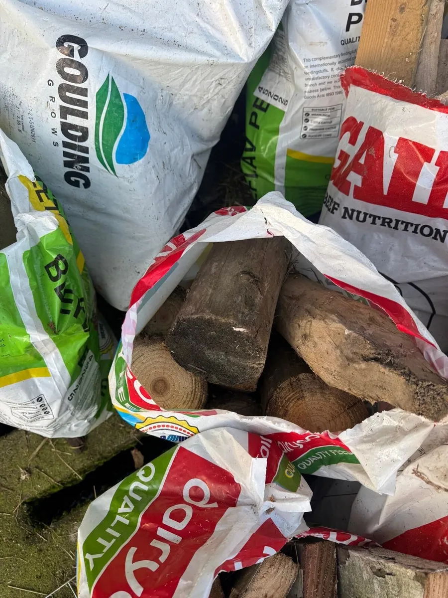 🪵🔥Fire wood🔥🪵 - Image 4