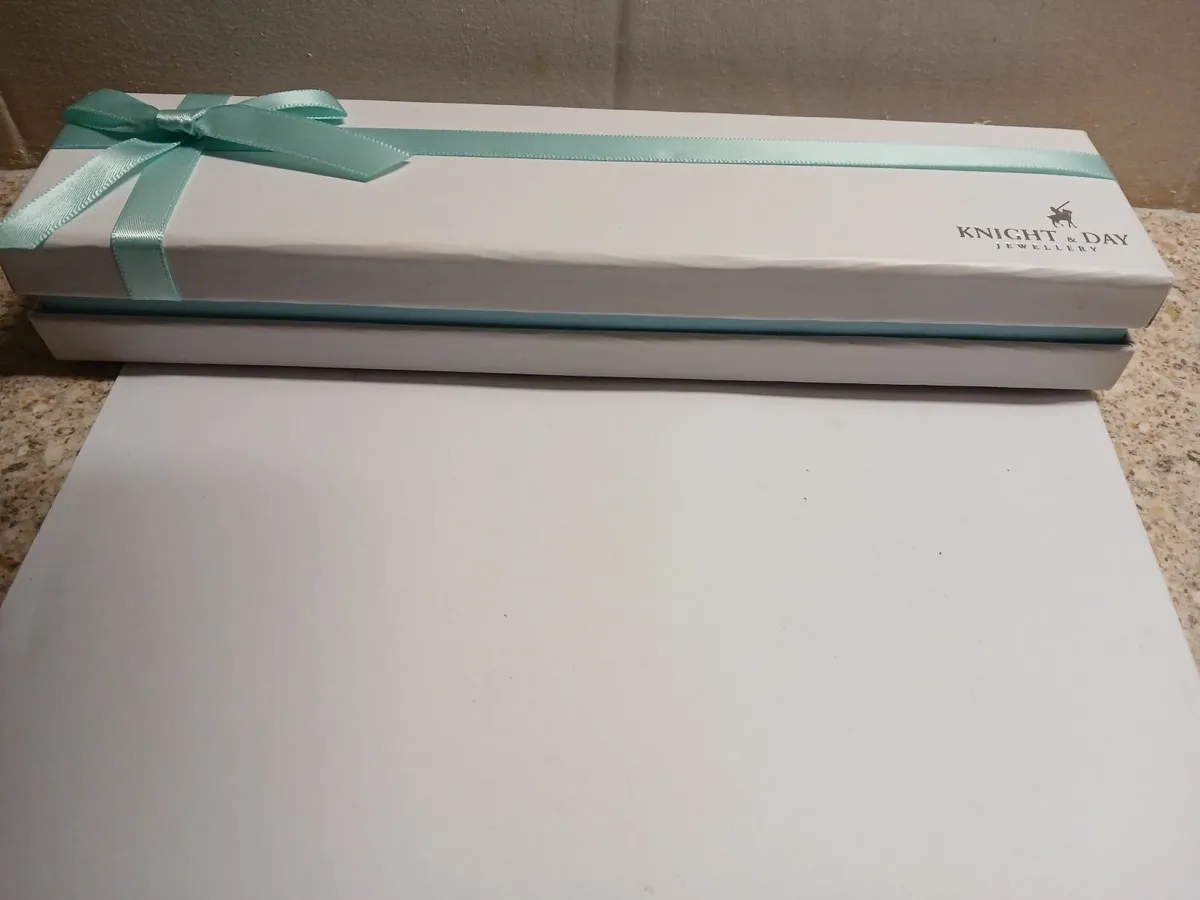 Knight & Day bracelet - Image 4