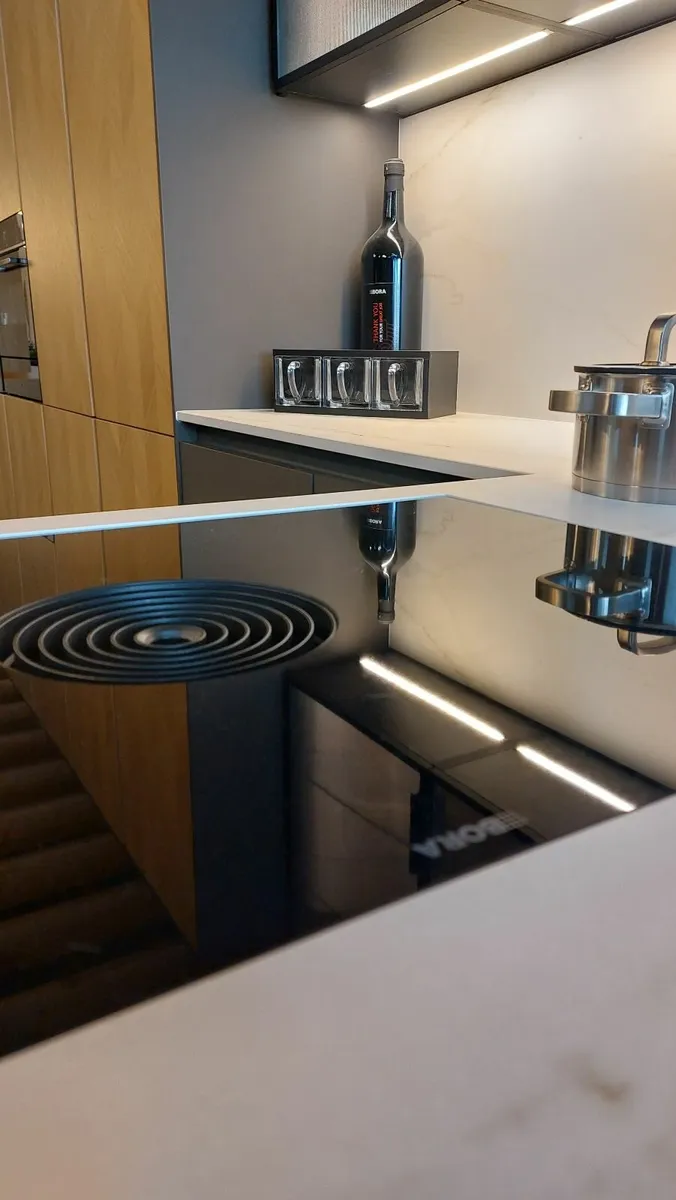 kitchen ex display - Image 2