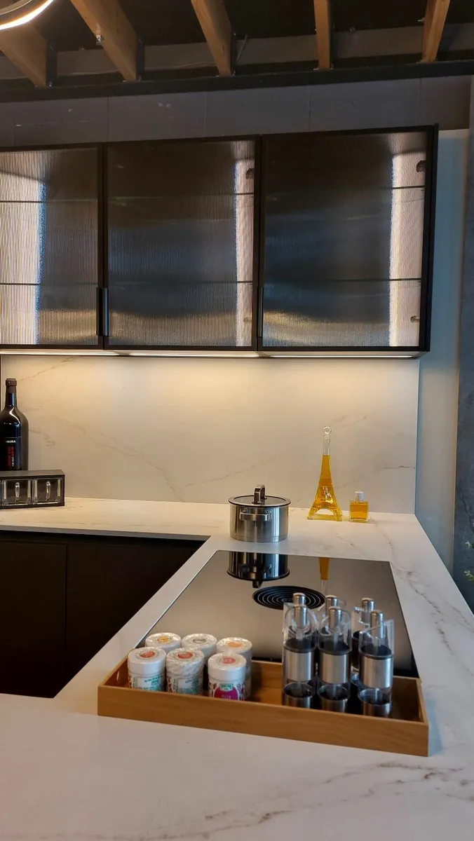 kitchen ex display - Image 3