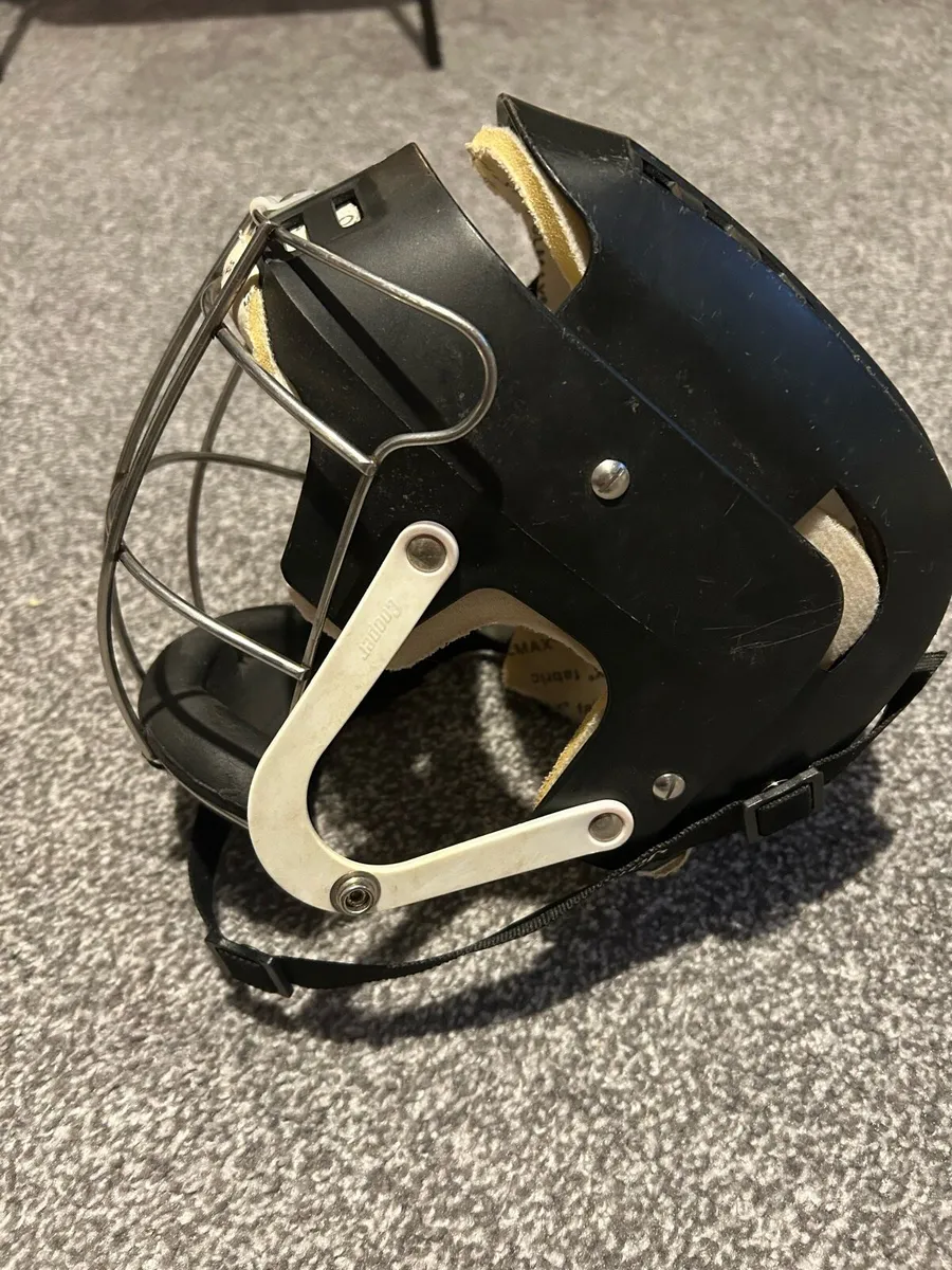 Cooper SK100 - Image 2