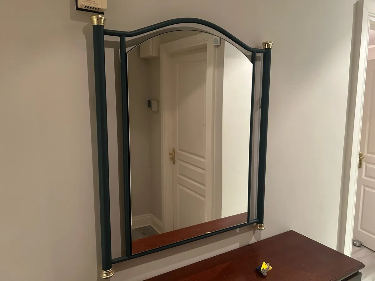 Dining and Living Room Set - Image 3