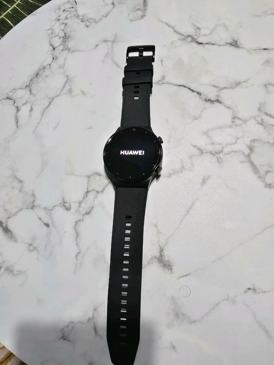 Huawei Gt 2 pro - Image 1