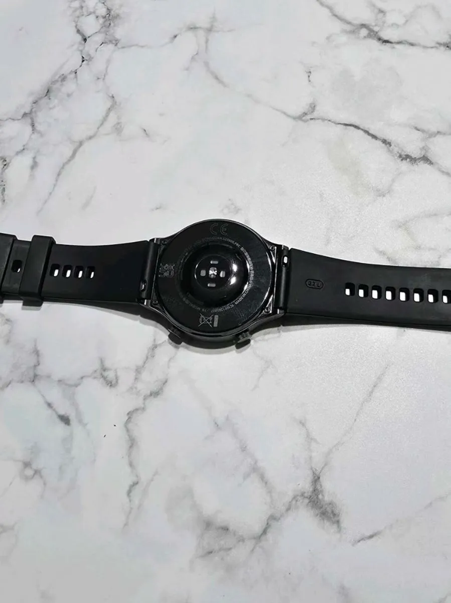 Huawei Gt 2 pro - Image 3