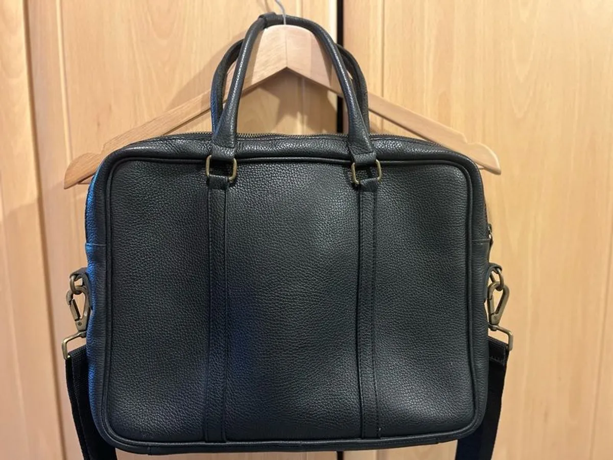 laptop bag - Image 1