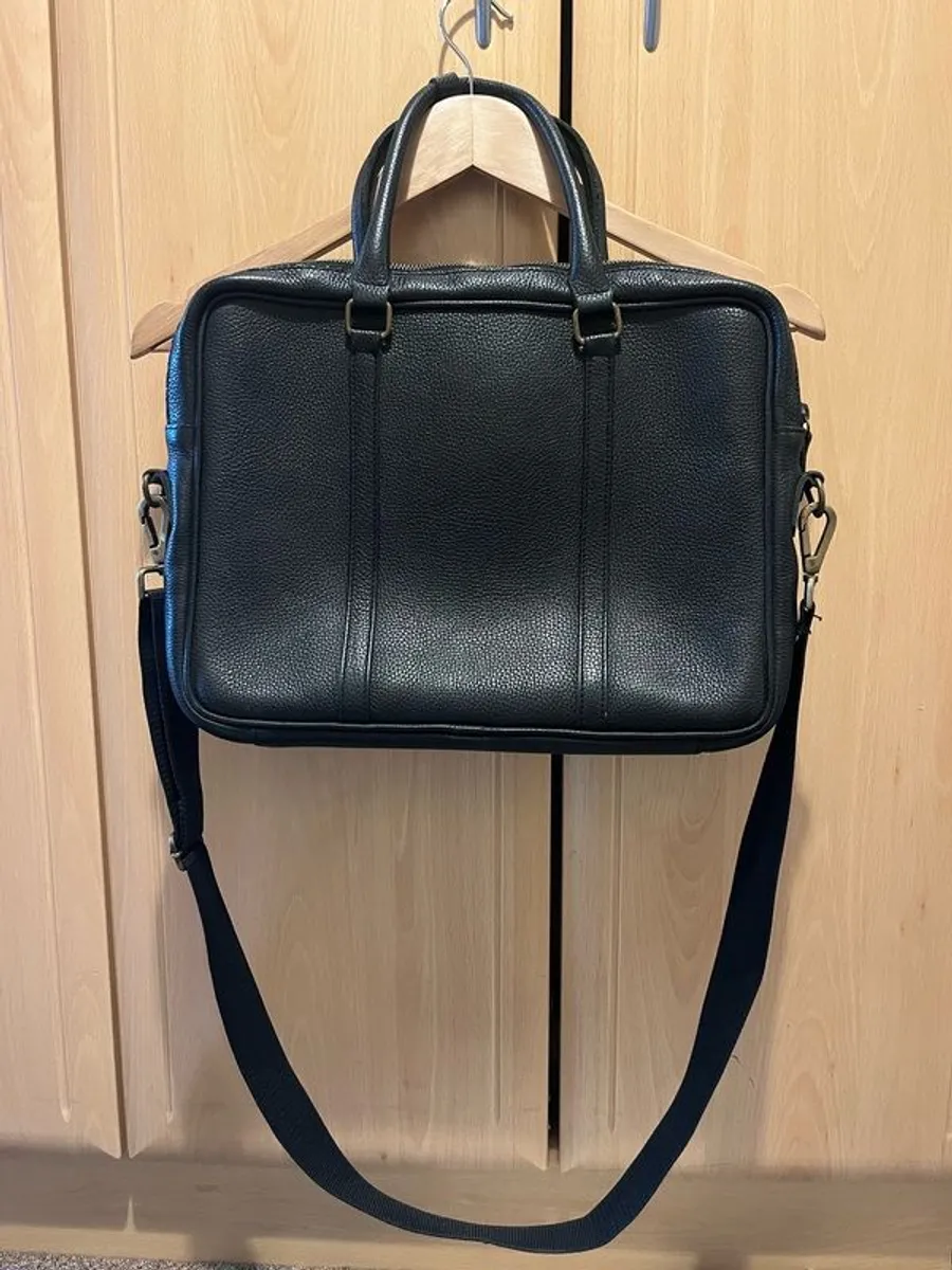 laptop bag - Image 2