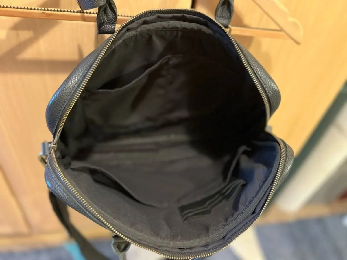 laptop bag - Image 3