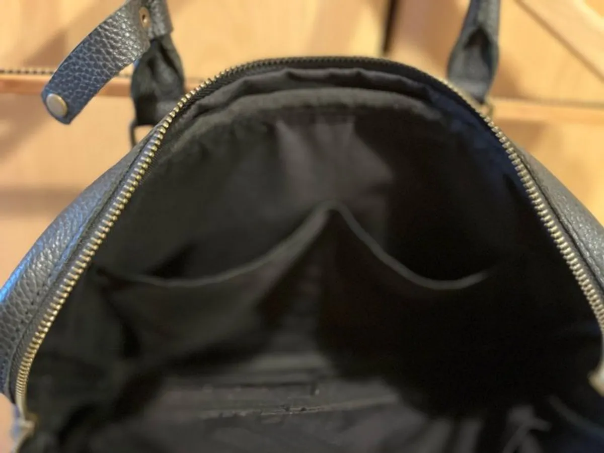 laptop bag - Image 4