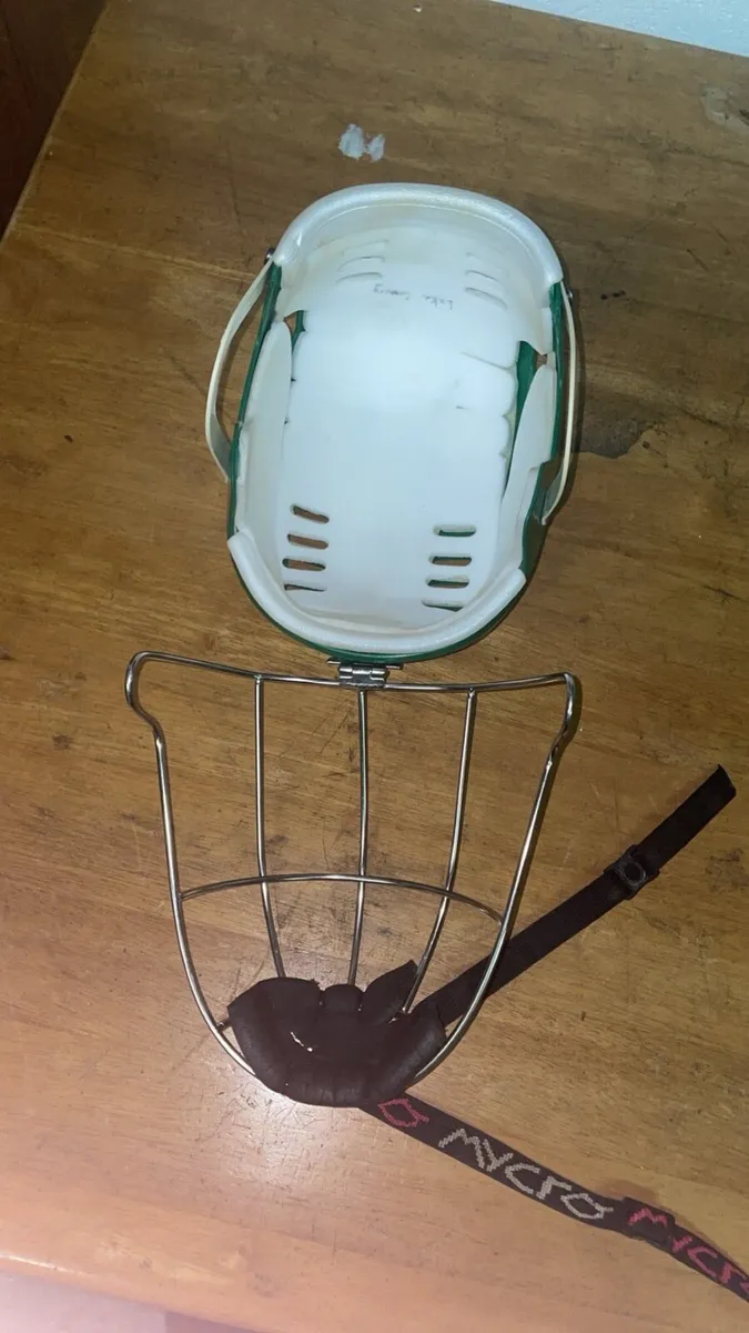 Green mycro - Image 3