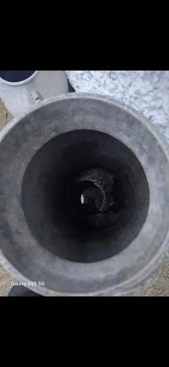 Milk churn - Image 1