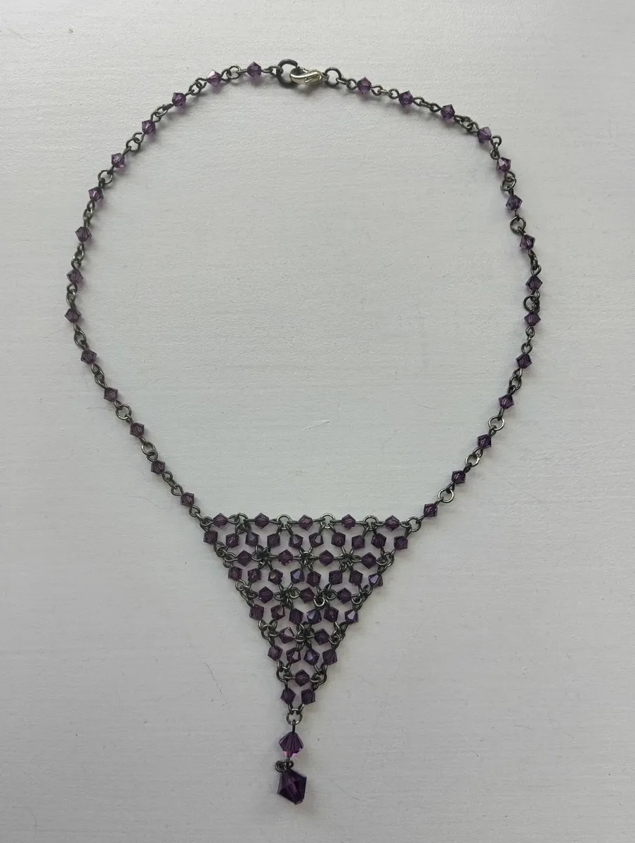 Knecklace - Image 1