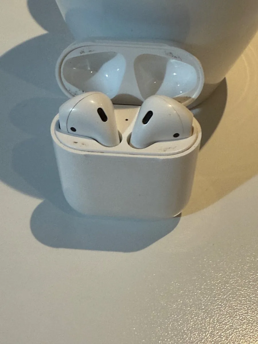 AirPods 2 - Image 3