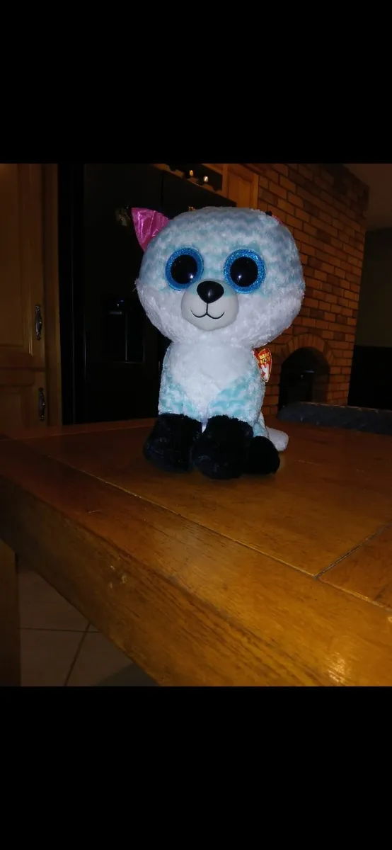 Ty teddies - Image 2