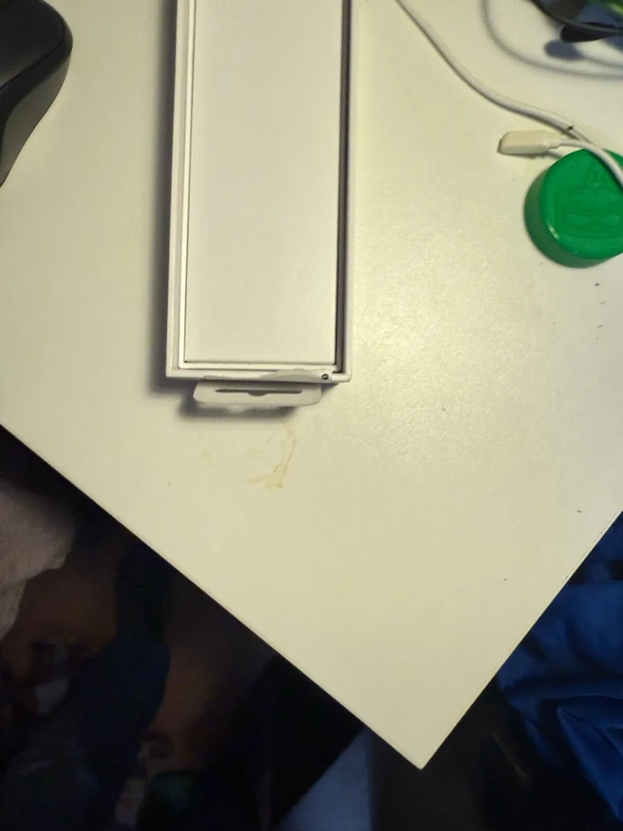 Samsung Galaxy Watch 8 Classic - Image 4