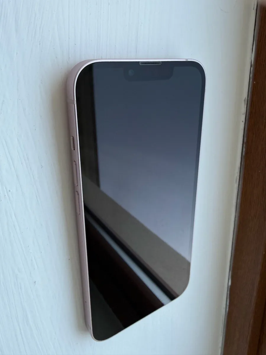 Apple iPhone 13 128 gb - Image 1