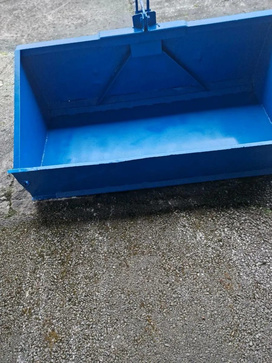Transport box - Image 2