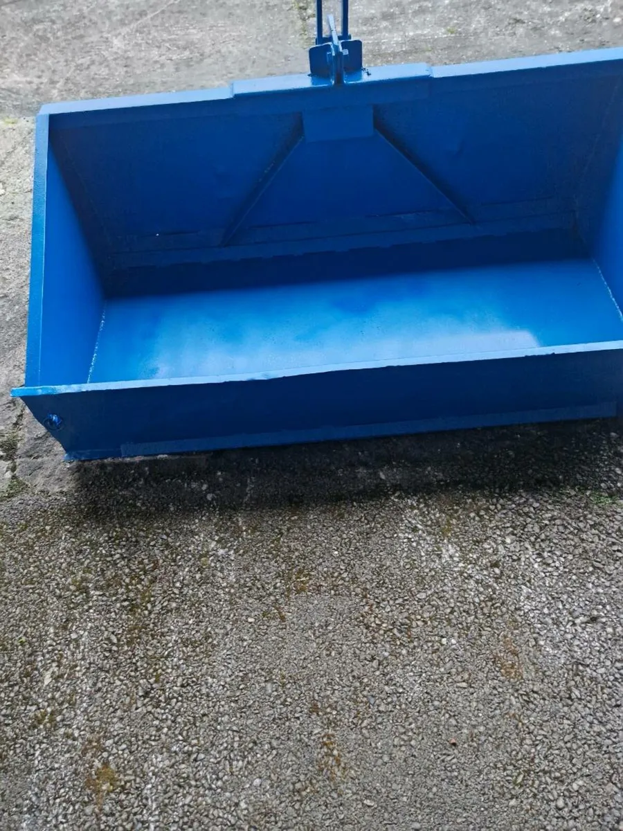 Transport box - Image 3