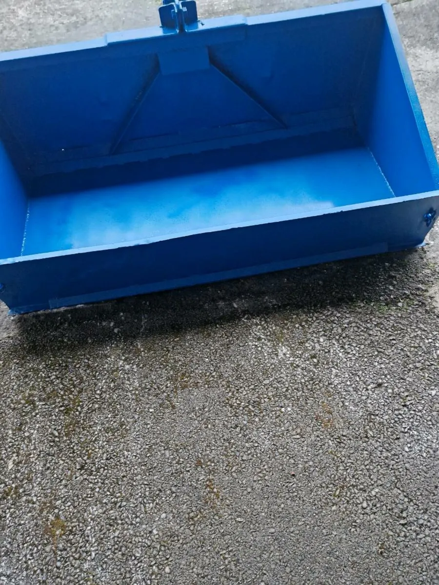 Transport box - Image 4