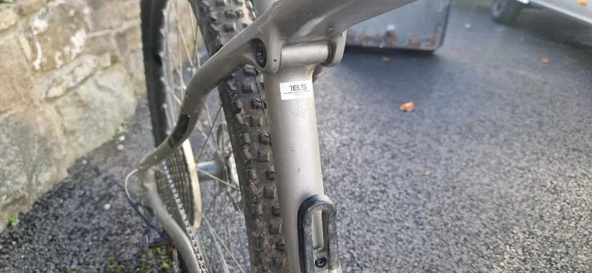 Trek Procaliber 6 (2018) - Image 2