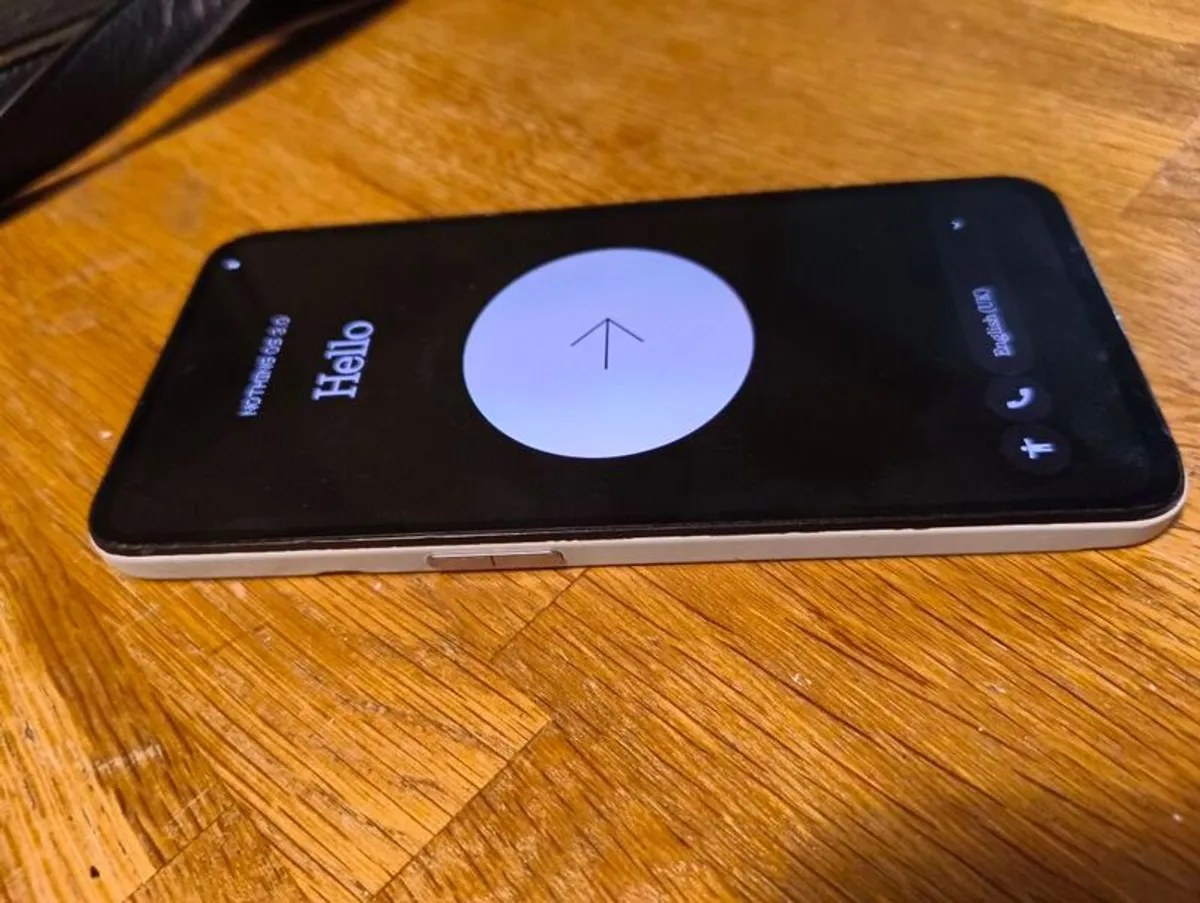 CMF by Nothing Phone 1 - Image 2