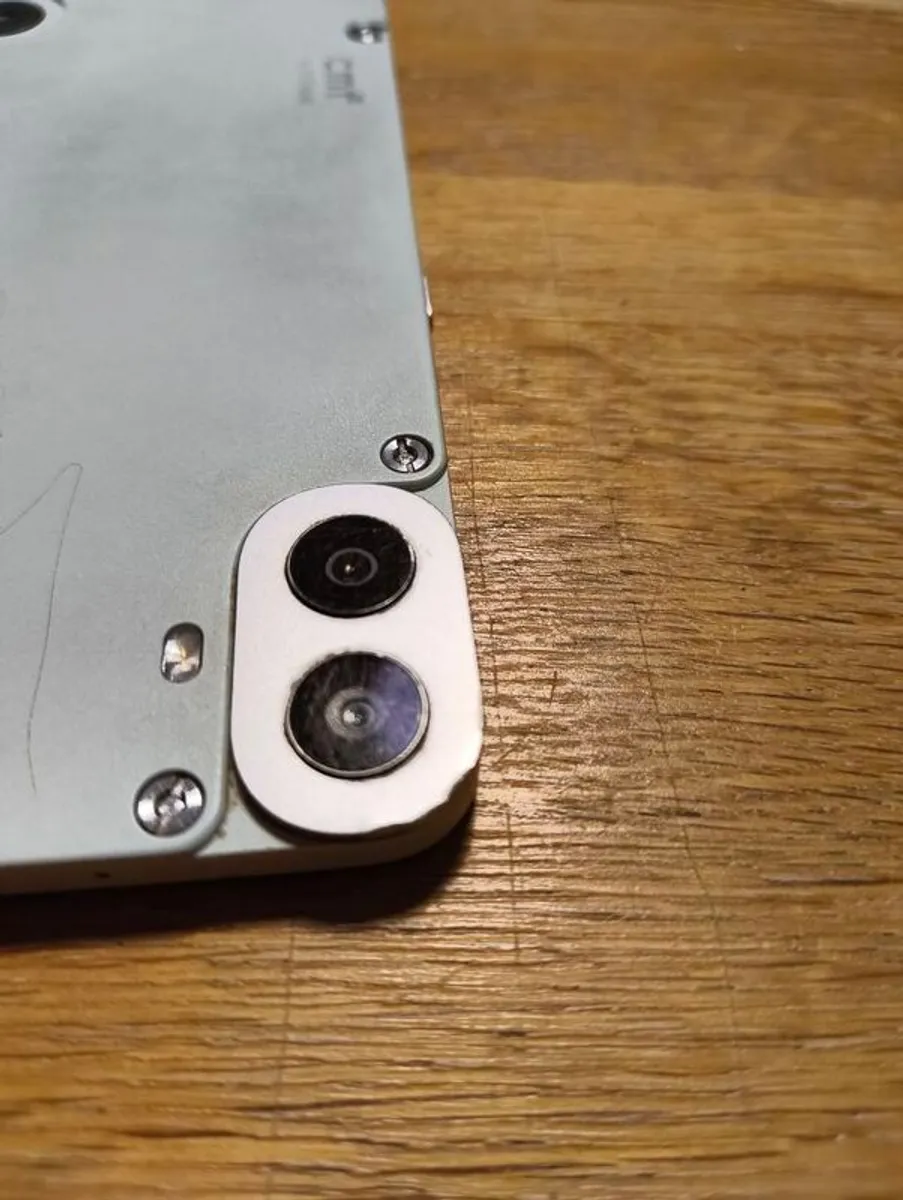 CMF by Nothing Phone 1 - Image 4