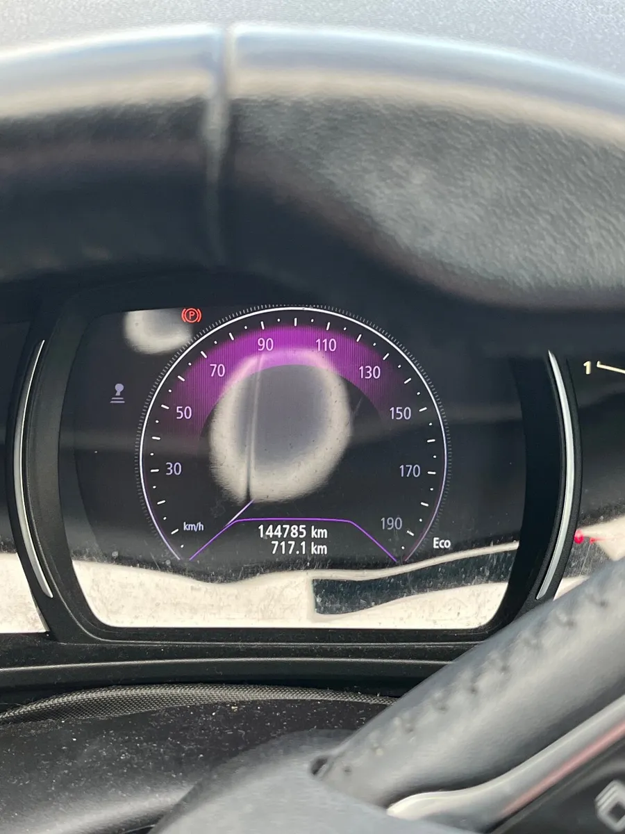 Renault Kadjar 2016 - Image 2