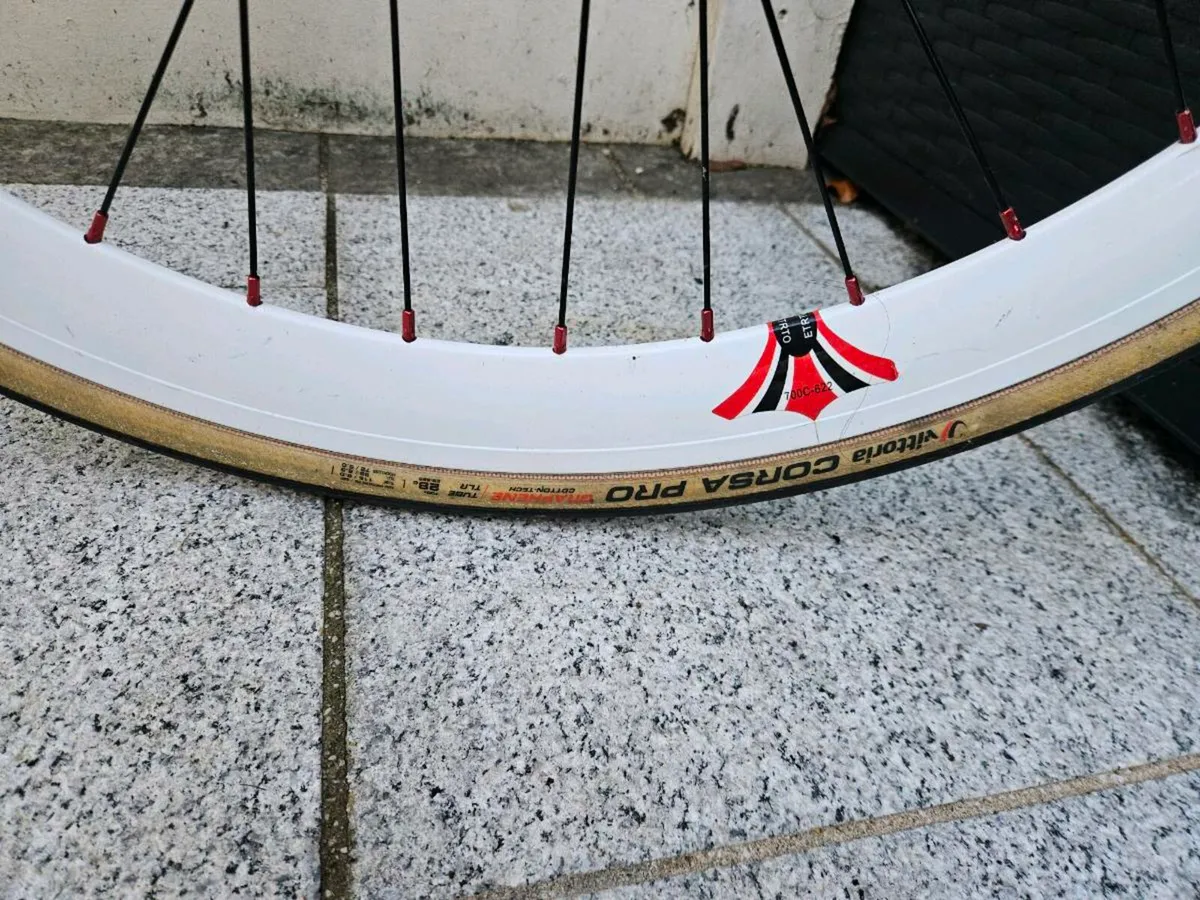 Redline Urbis - Image 4