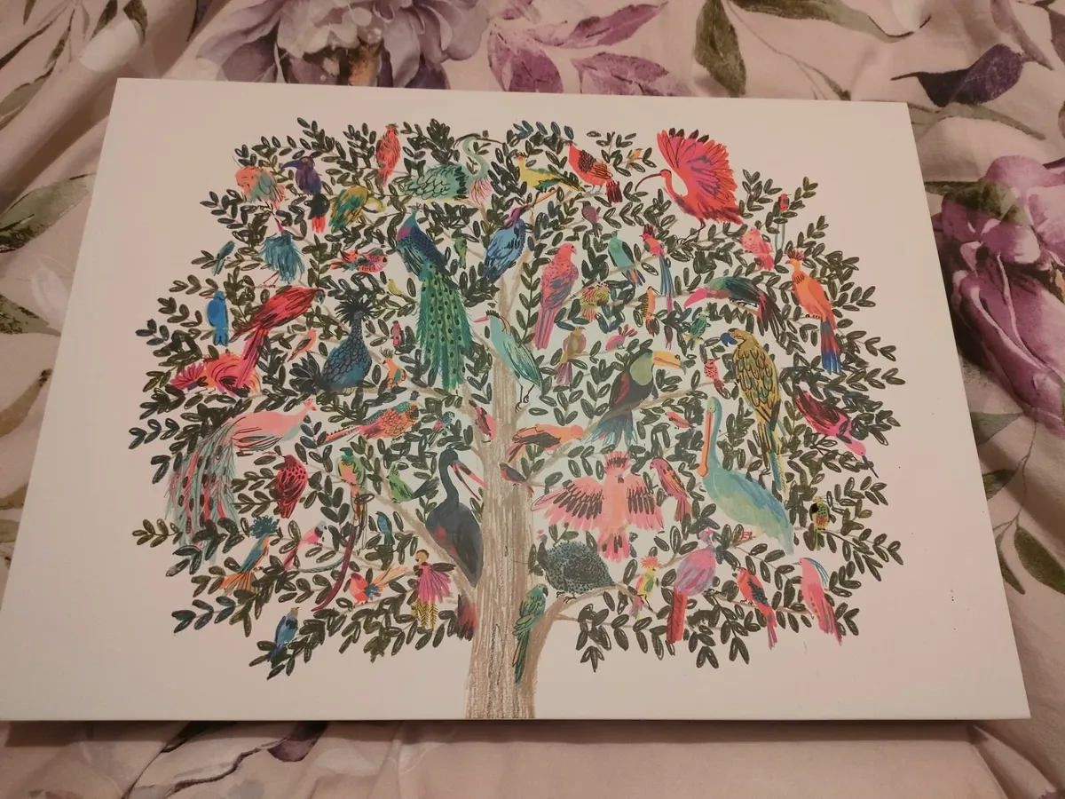 Wacom intuos pro - Image 3