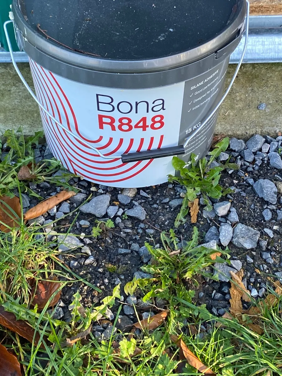 Building Material - Image 2