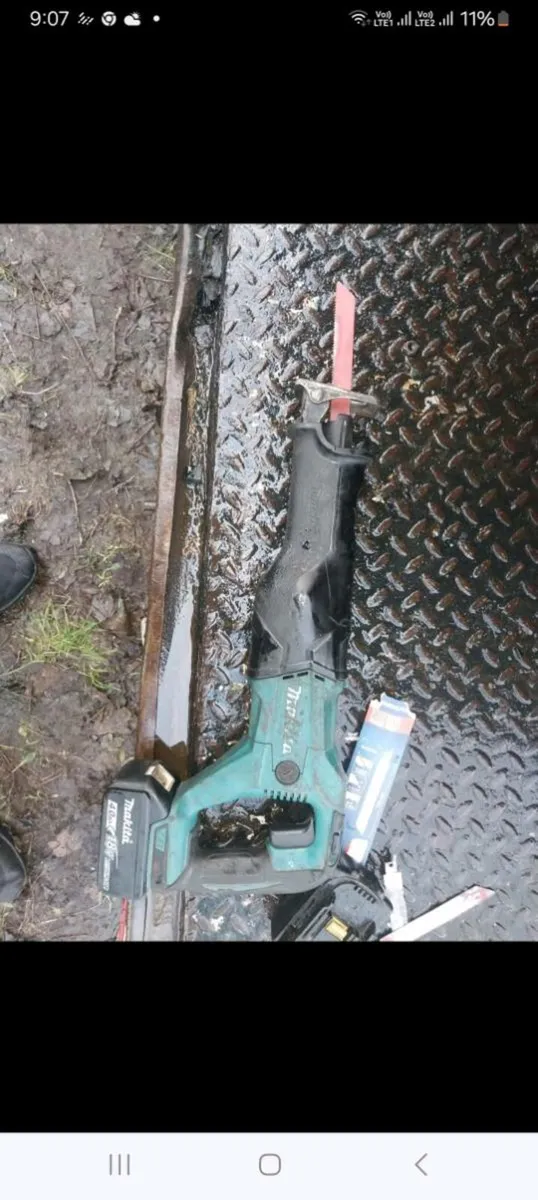 Looking to buy  one of them