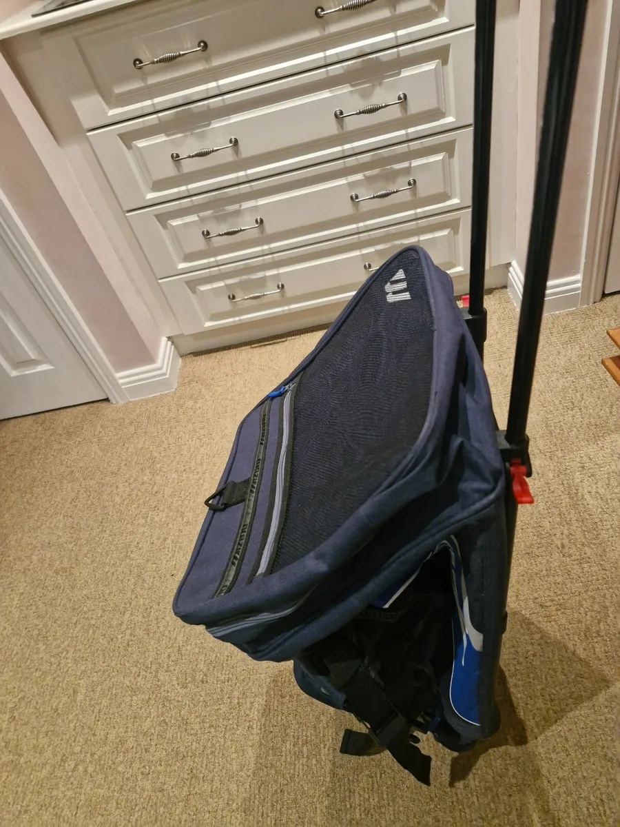 Gearbag - Image 1