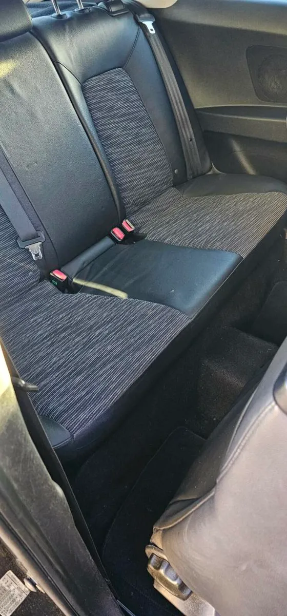 2012 Kia Proceed - Image 3