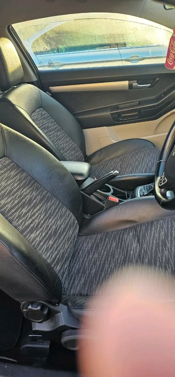 2012 Kia Proceed - Image 4