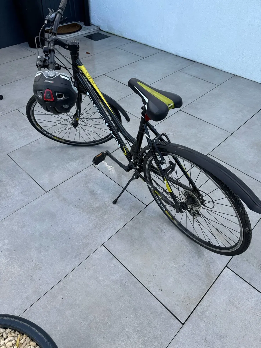 Women’s bike - Image 2