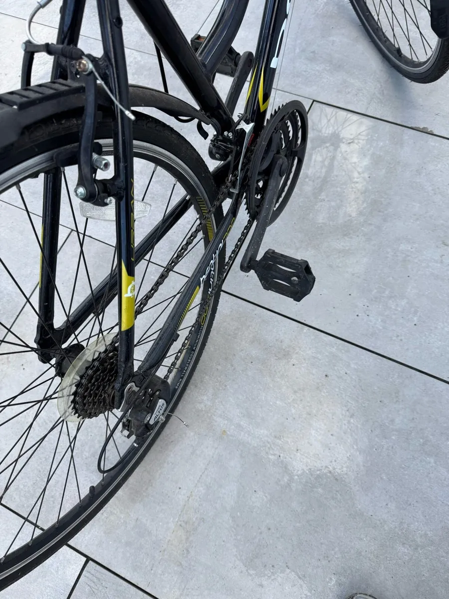 Women’s bike - Image 3