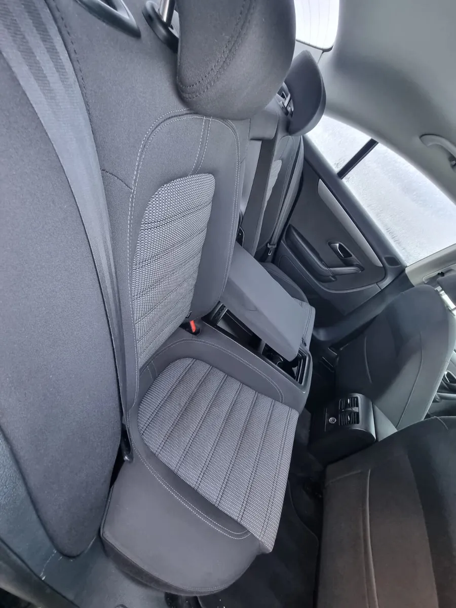 Volkswagen Passat cc 2010 nctd €2999 - Image 2