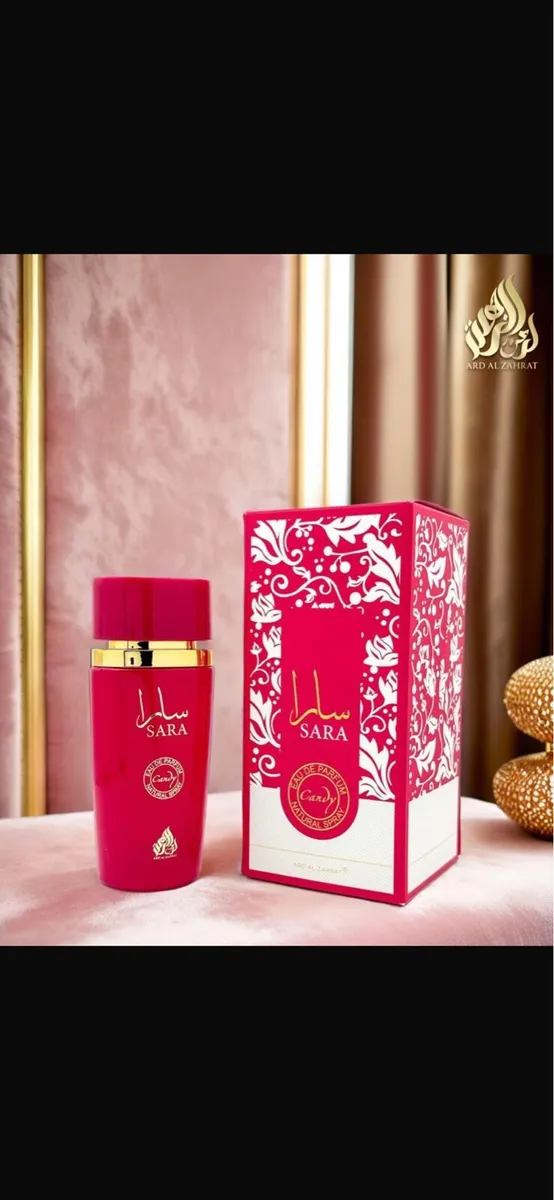 Dubai Perfume and Aftershave - Image 4