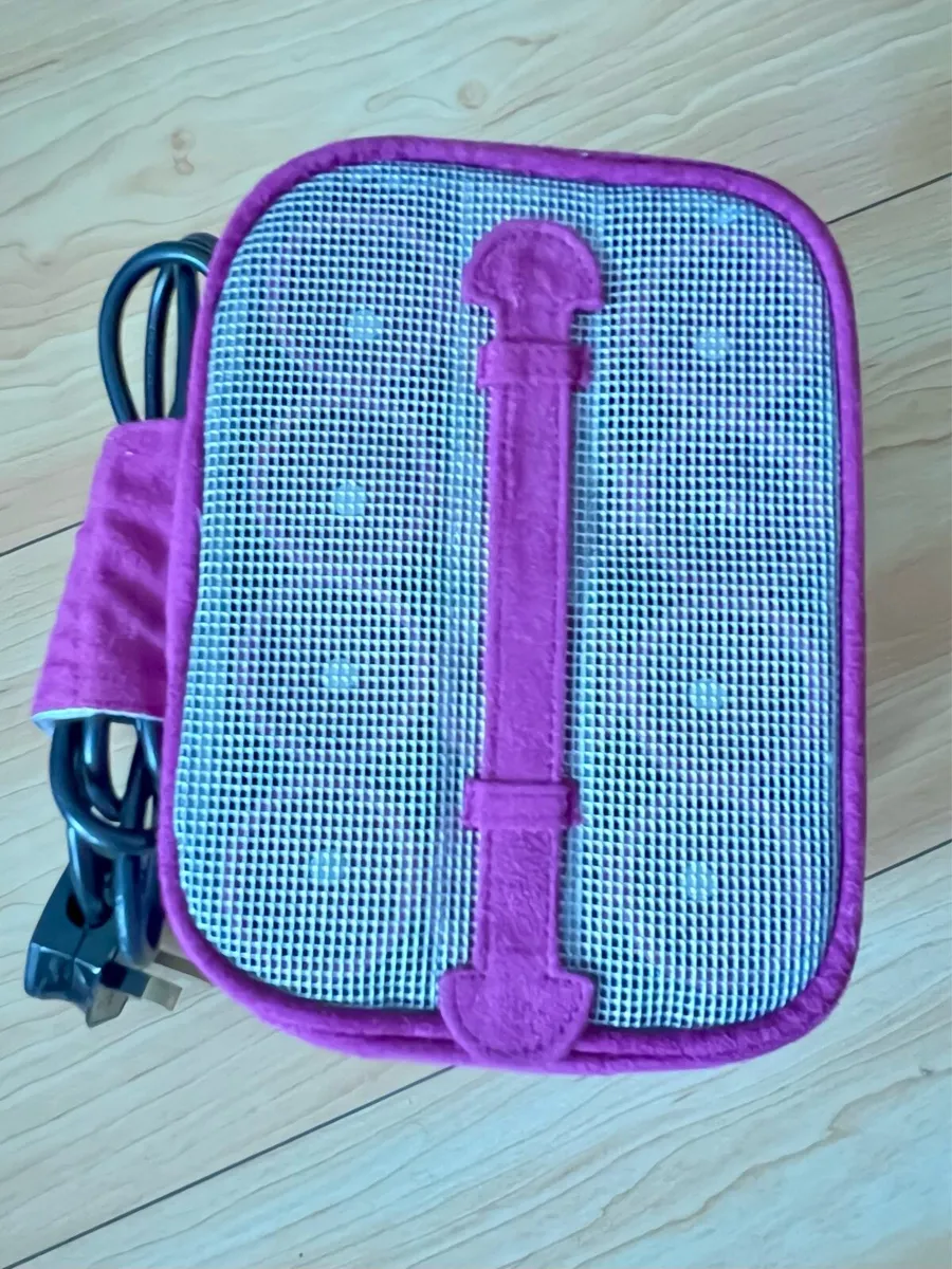 Electric hair rollers - Image 2